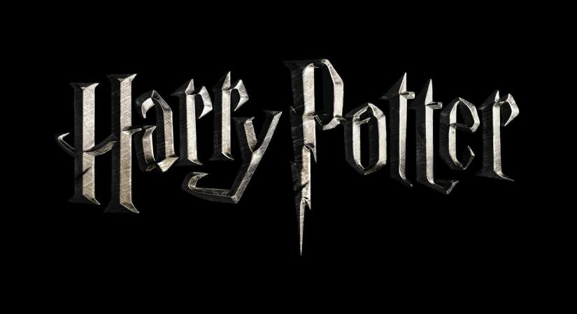 Kiderült ki rendezheti majd a készülő Harry Potter sorozatot