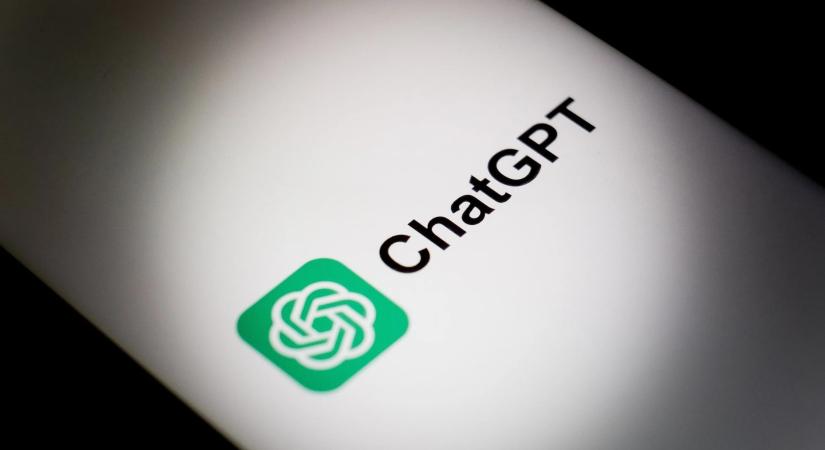 Az OpenAI nem engedi a kínai felhasználóknak a ChatGPT használatát