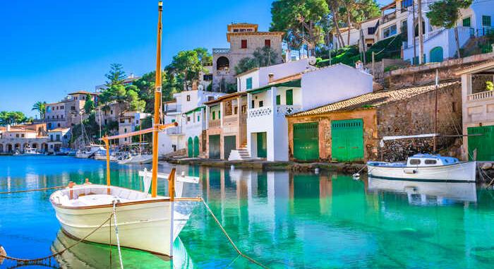 Nyaralás a legnagyobb Baleár-szigeten: ezekkel a csodákkal vár Mallorca