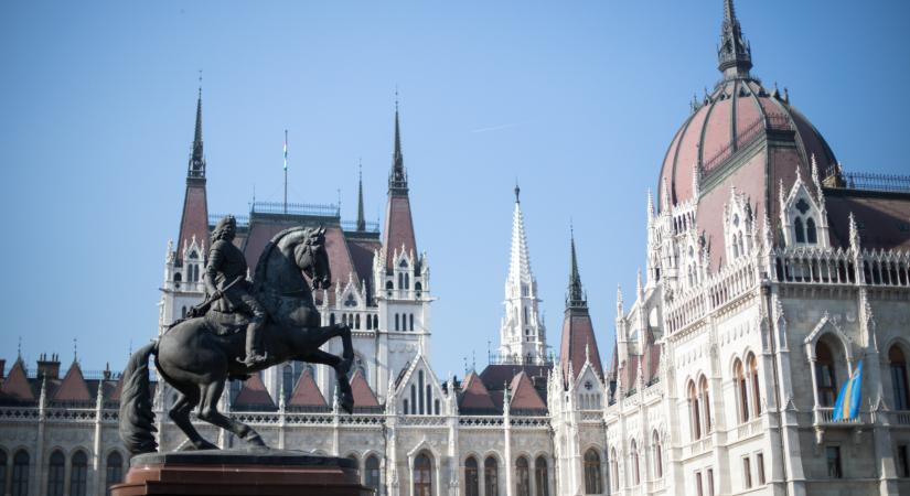 Magyarország valójában csak egy hatalmas Budapest? Néhány megye nagy gondban van