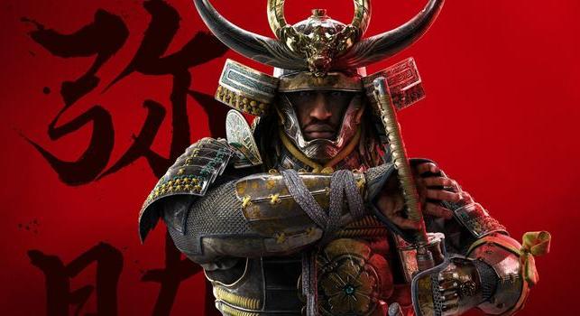 Japán petíció indult az Assassin's Creed Shadows fekete főhőse ellen