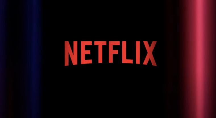 A Netflix elkezdte megszüntetni a legolcsóbb reklámmentes csomagját