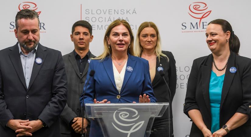 Rejtély, hogy segít-e Fico Orbán formálódó szövetségén