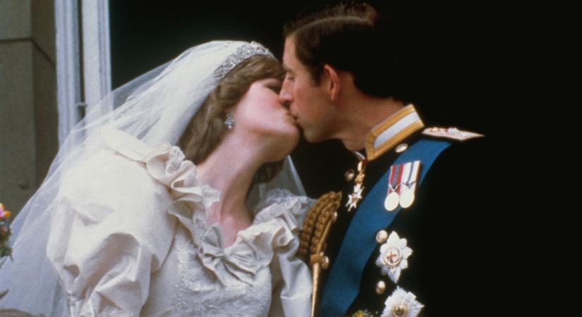 6 álomszép menyasszonyi csokor az angol királyi család esküvőiről