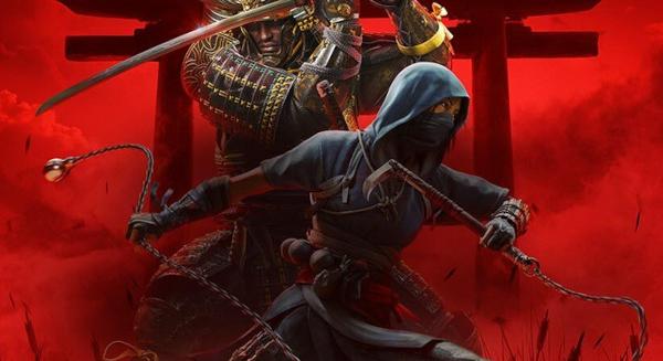 Assassin’s Creed Shadows – ki vannak akadva a japán játékosok