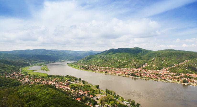 Fontos döntést hoztak a Duna szigeteiről: itt vannak a Ramsari egyezmény részletei