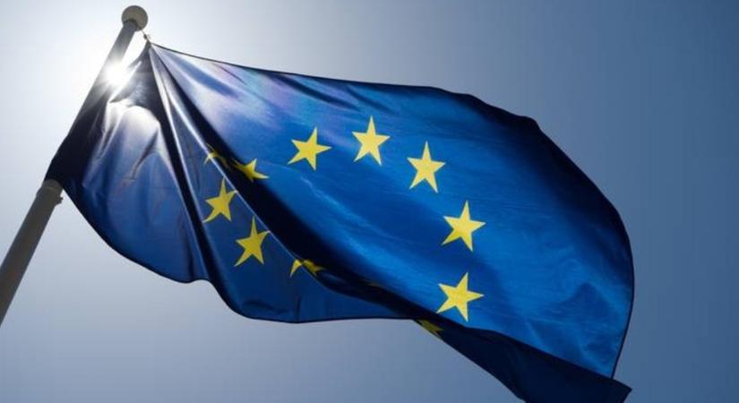 Az EU további 1,2 milliárd eurós beruházási csomagot jelentett be a nyugat-balkáni országok számára