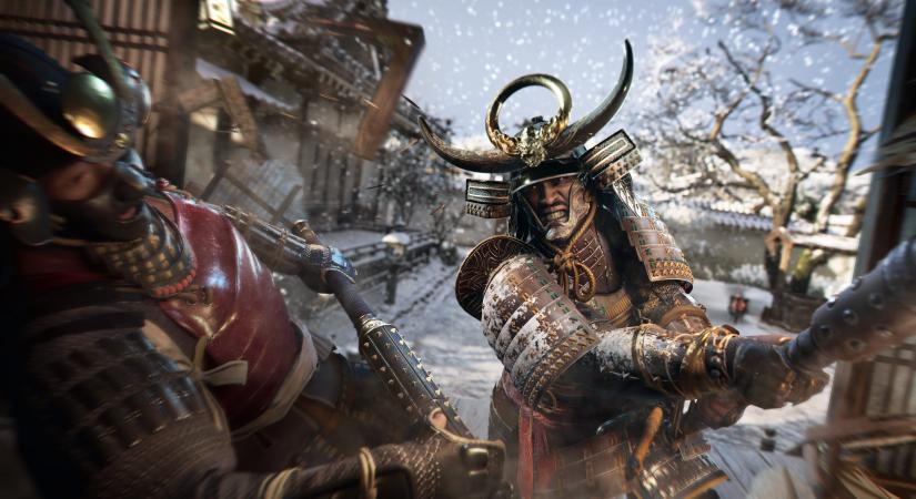 A japán játékosok petíciót indítottak az Assassin's Creed Shadows ellen, mert az "komolyan sérti a japán kultúrát és történelmet"