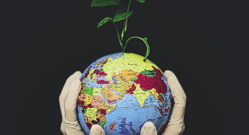 Fókuszban az ESG: mi is az a kettős lényegesség?