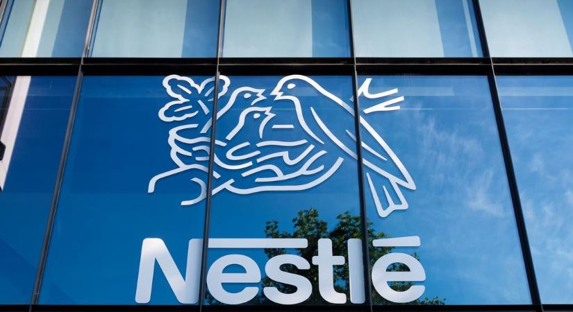 A Nestlé három Maggi szószát hívták vissza a boltokból