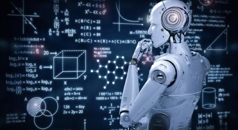 Az AI és a gépi tanulás forradalma: trendek és jövőbeli kilátások