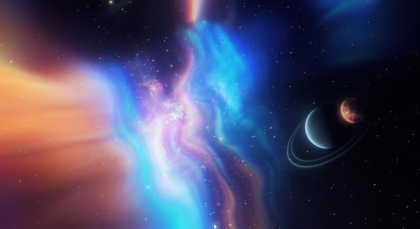 Ez a rejtélyes, elhallgatott 13. csillagjegy: a legkarizmatikusabb a horoszkópban