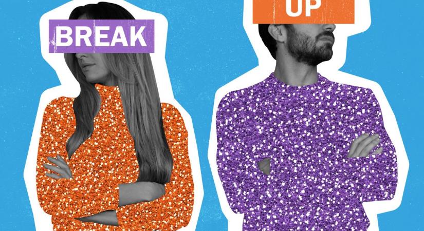 7 valódi ok, amiért nem működnek a párkapcsolataid