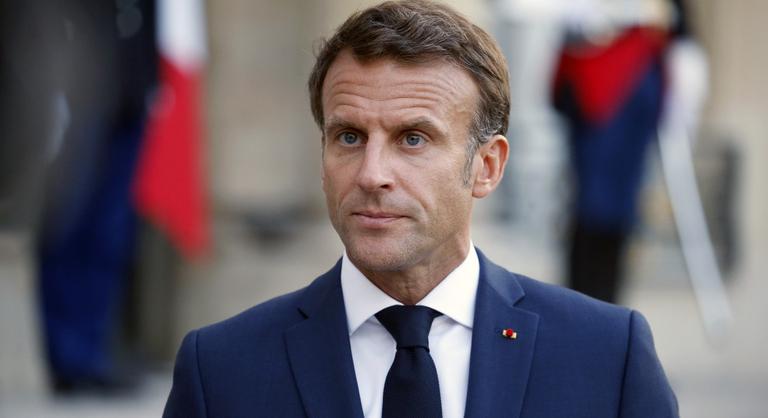 Egész Franciaország leállhat, ha nem lesz kormányalakítás – véli a szakértő