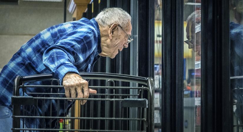 Nyugdíjreform: hiába vállalta Magyarország, senki nem egyeztetett a nyugdíjasok sorsáról