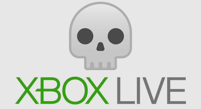 Összeomlott az Xbox Live – a vállalat „nyomozást” indított, hogy kiderítse, mi történt!