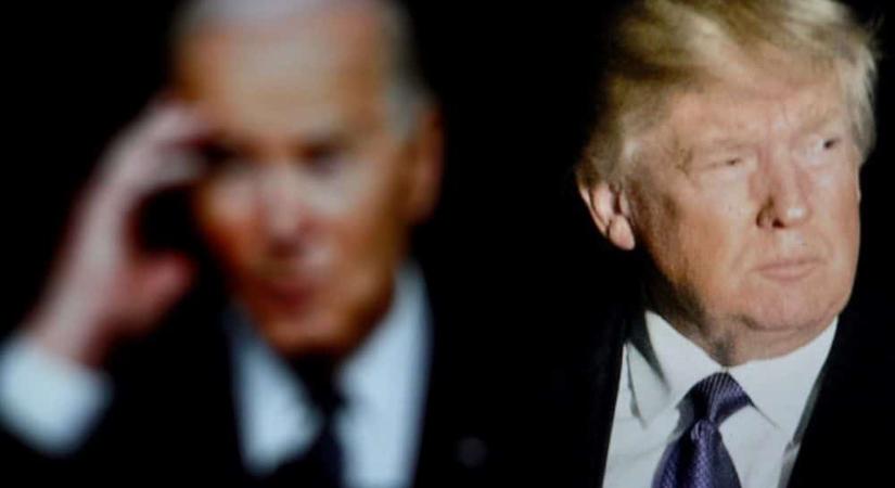 Biden döbbenetes indoka – ezért vitatkozott katasztrofálisan