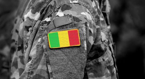 Több tucat ember vesztette életét egy Mali középső részén történt támadásban
