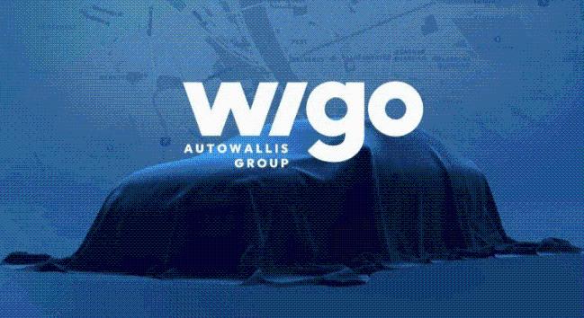 wigo fleet néven folytatja működését az AutoWallis Csoport flottakezelési tevékenysége