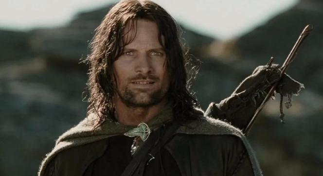 Viggo Mortensen újra eljátszaná Aragorn szerepét – ezzel a két feltétellel!