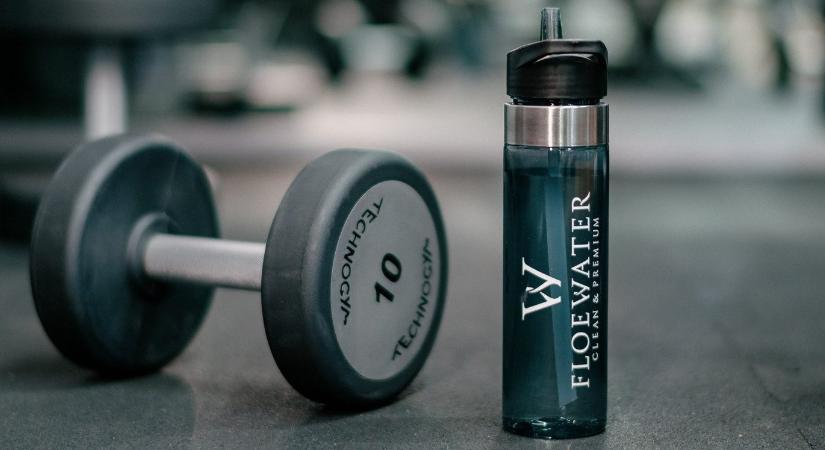 Floewater: valóban prémium víz, vagy egyszerű marketingfogás?
