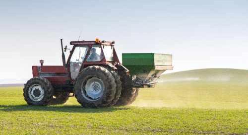 Fellendítheti a mezőgazdasági ágazatot Magyarország uniós elnöksége