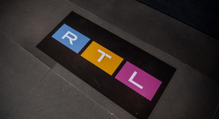 Nagy bejelentést tett az RTL a Sztárboxról