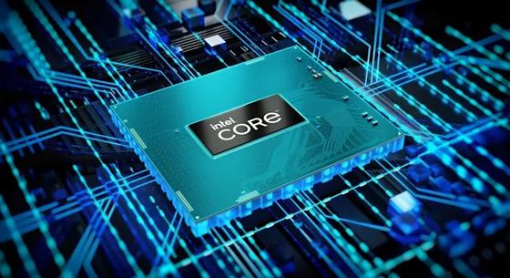 Súlyos biztonsági rést találtak az Intel fiatal processzoraiban