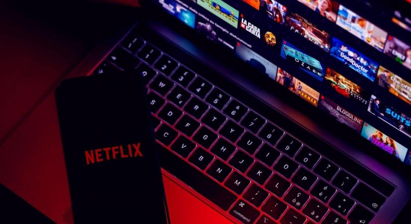 10 Netflix-trükk, amit mindenkinek ismernie kell