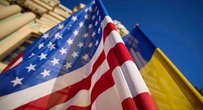 Az USA engedélyezi, hogy Ukrajna mélyebben támadja Oroszország területét, ha Moszkva megpróbálja széthúzni a frontot