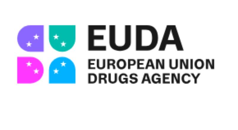 Megkezdte működését az EU új kábítószer-ügynöksége