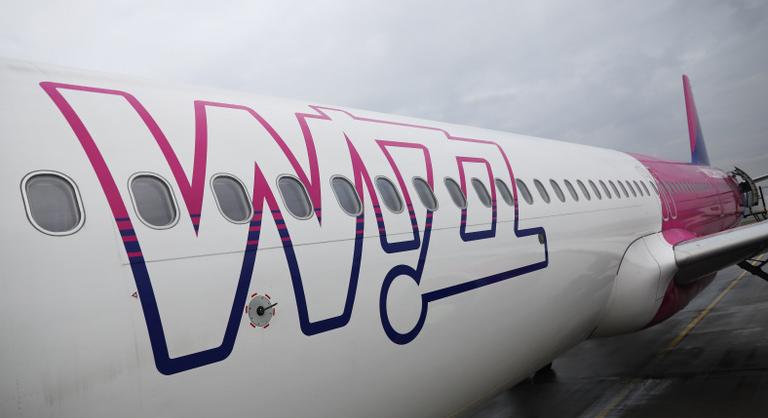 Távozik a Wizz Air elnöke