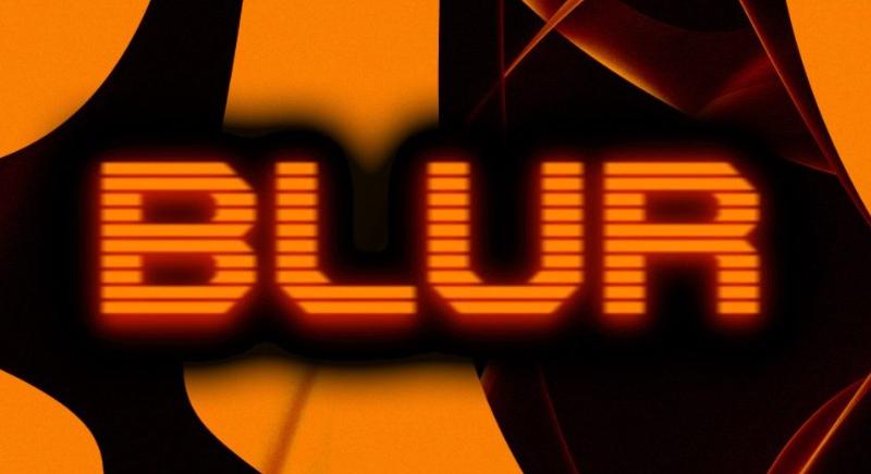 Közel negyedmillió dollárt veszített a Blur NFT-piactér felhasználója