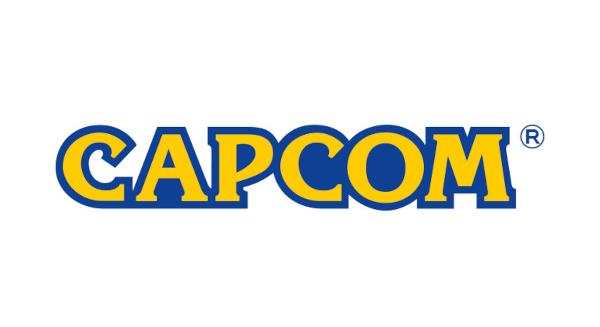 A Capcom egy animációs stúdiót vásárolt fel