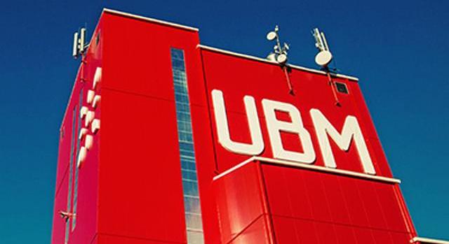 UBM: 20 milliárd forintos beruházással Kazahsztánban terjeszkedne Magyarország egyik legnagyobb mezőgazdasági cégcsoportja