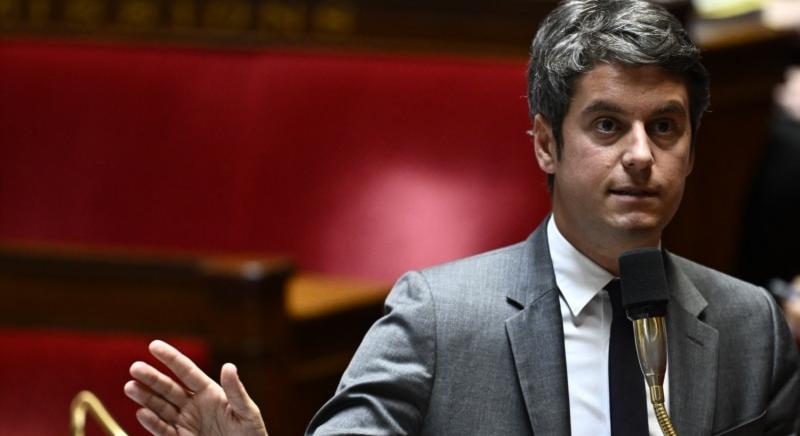 A francia miniszterelnök szerint elkerülhető a szélsőjobboldali többség