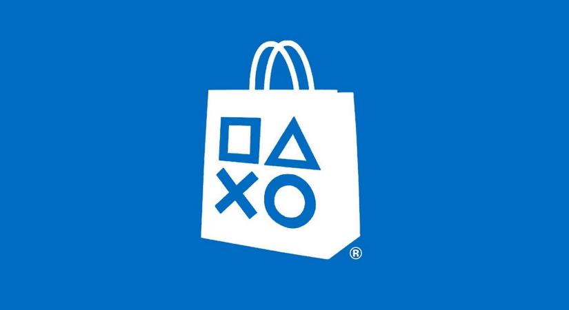 Újra vásárt tart a PlayStation Store, kihagyhatatlan játékokat húzhatunk be igen kedvezményes áron