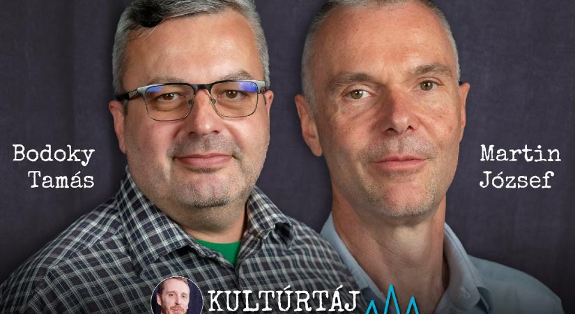 Magyarországon már a piszkos munkát is az állam végzi – Kultúrtáj