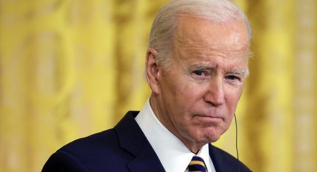 A demokrata szavazók harmada szerint Bidennek le kellene mondania az elnökjelöltségről