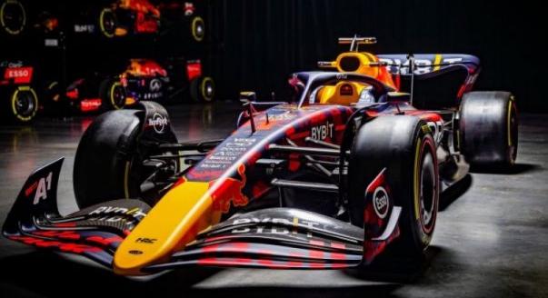 Norris készül, megújul a Red Bull: a szerdai F1-es hírek