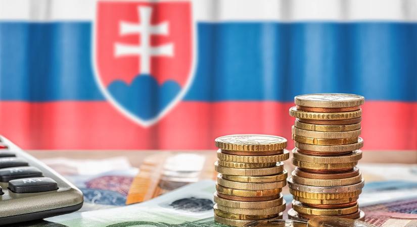 Meg lehet úszni a jogállamisági eljárást, Szlovákia megkapja az EU-s pénzeket
