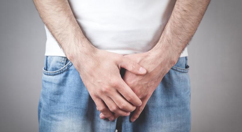 5 dolog, ami óriási kárt tesz a férfiak spermájában