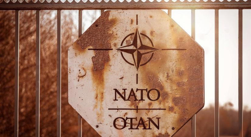 Így indulhat meg az atomtámadás a NATO és Oroszország között, hátborzongató szimuláció készült