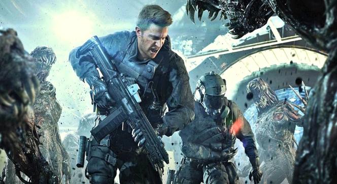 Készül a Resident Evil 9 – a játék rendezője nyilatkozott! [VIDEO]