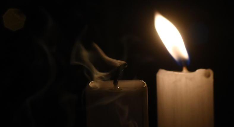 Szívszorító részletek derültek ki a tragikus körülmények között elhunyt Vadász Zsolt búcsúztatásáról