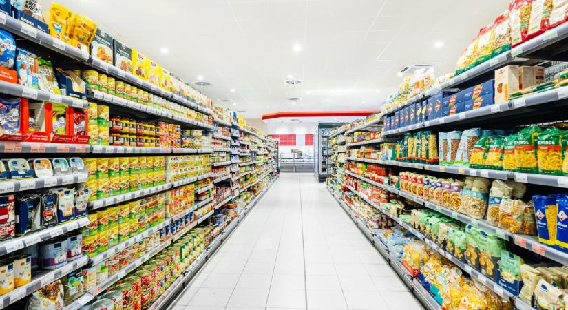 Kiderült az élelmiszerboltok legféltettebb titka: nem véletlenül veszik ezeket a terméket a magyarok