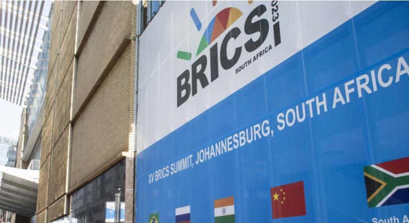 Támogatja Kína Kazahsztán csatlakozását a BRICS-hez