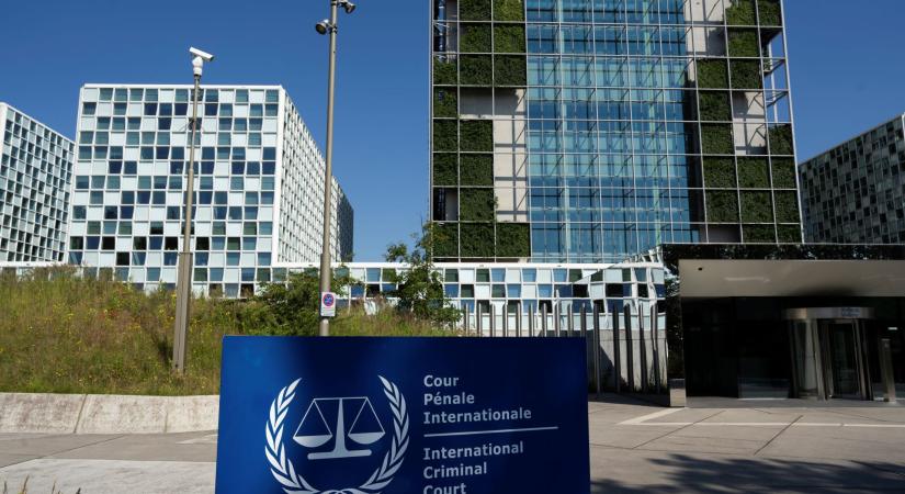 Három miniszter vizsgálja, mivel járna a Nemzetközi Büntetőbíróság elhagyása