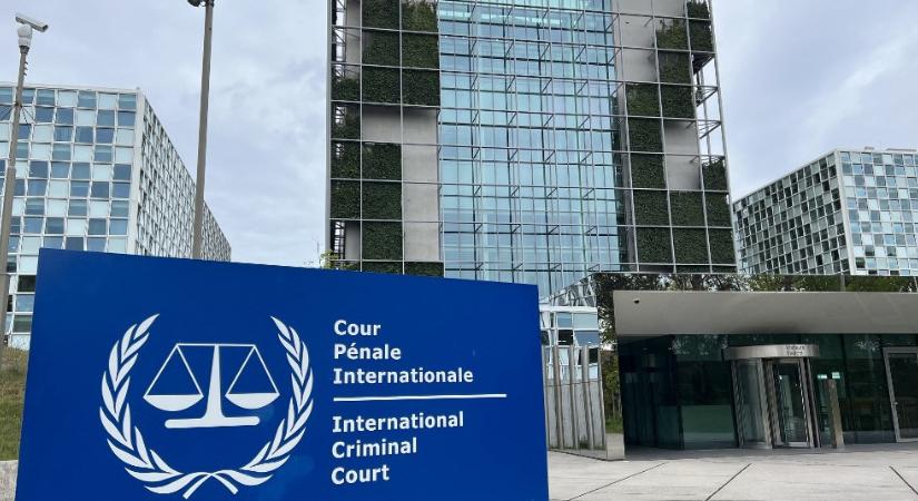 Magyarország kiléphet a Nemzetközi Büntetőbíróság kötelékéből