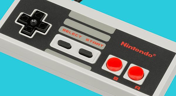 7 játékkal bővül a NES - Nintendo Switch Online júliusban